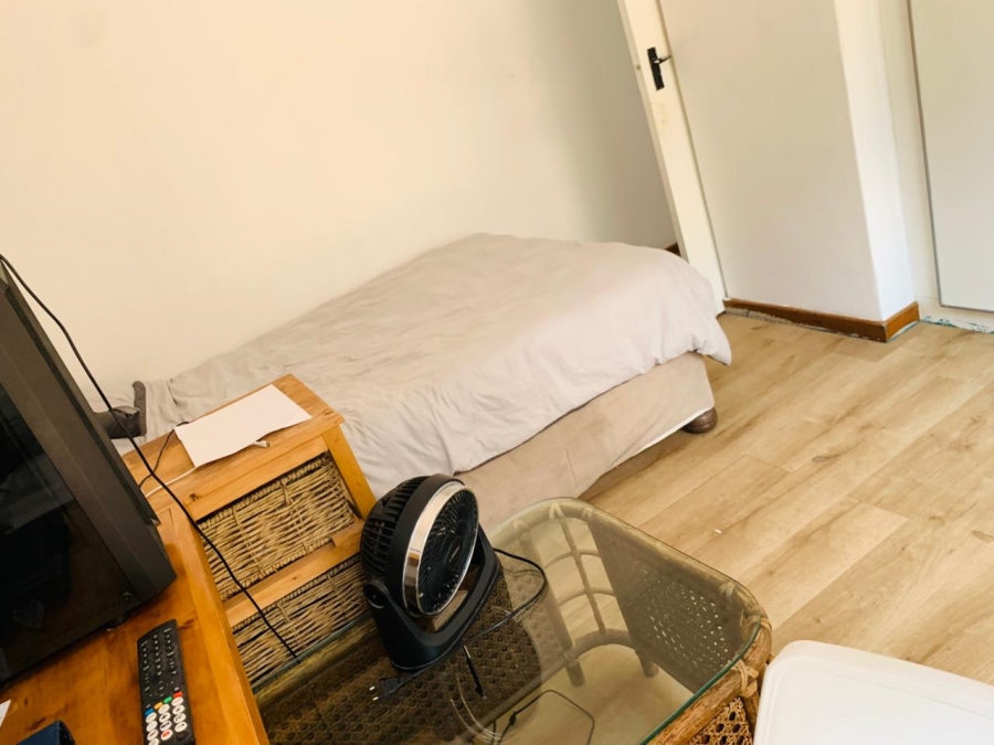 3 Bedroom Property for Sale in Gonubie Eastern Cape